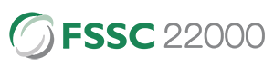 FSSC-22000